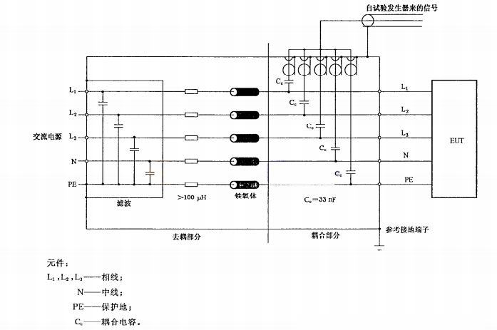 微信图片_20250625114405(1).png